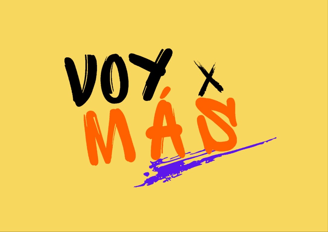 VoyXMas